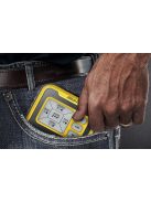 FNIRSI SG-004A mini jelgenerátor