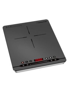Indukciós főző AMZCHEF SK-20CB14T-GA