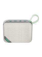 QCY SP2 vezeték nélküli hangszóró barna