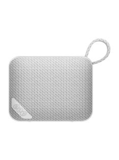 QCY SP2 vezeték nélküli hangszóró szürke