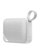 QCY SP2 vezeték nélküli hangszóró szürke