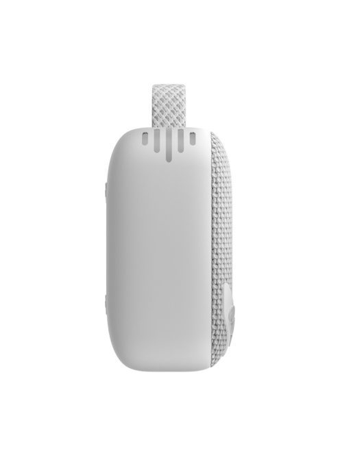 QCY SP2 vezeték nélküli hangszóró szürke