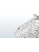 QCY SP2 vezeték nélküli hangszóró szürke