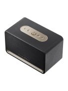 QCY SP300 vezeték nélküli hangszóró (fekete)