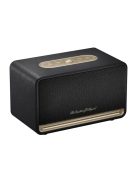 QCY SP300 vezeték nélküli hangszóró (fekete)