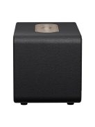 QCY SP300 vezeték nélküli hangszóró (fekete)