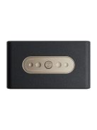 QCY SP300 vezeték nélküli hangszóró (fekete)