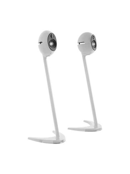 Edifier SS01C állványok e25HD / Luna hangszórókhoz 2db