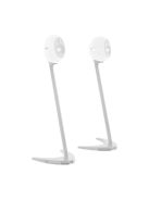 Edifier SS01C állványok e25HD / Luna hangszórókhoz 2db