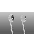 Edifier SS01C állványok e25HD / Luna hangszórókhoz 2db