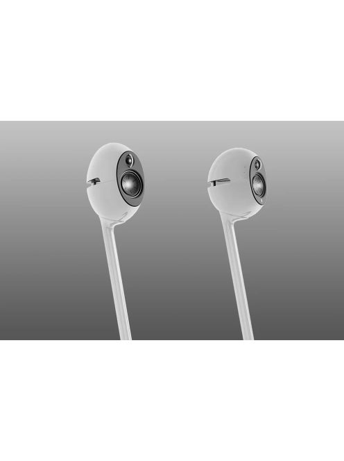 Edifier SS01C állványok e25HD / Luna hangszórókhoz 2db