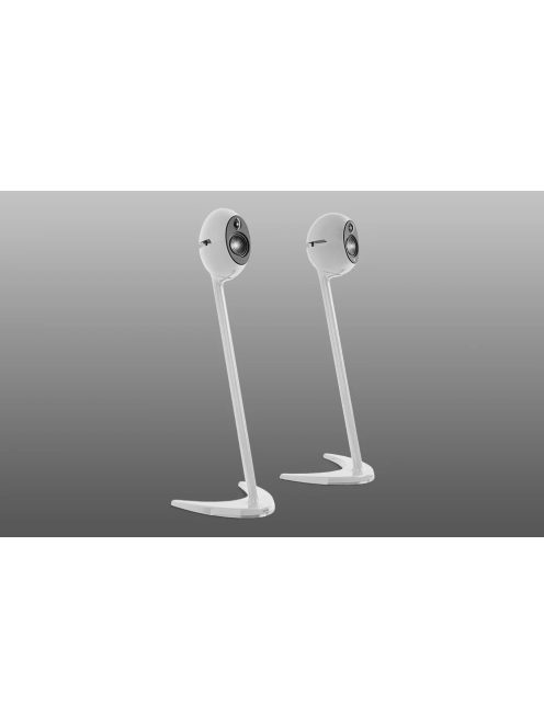 Edifier SS01C állványok e25HD / Luna hangszórókhoz 2db