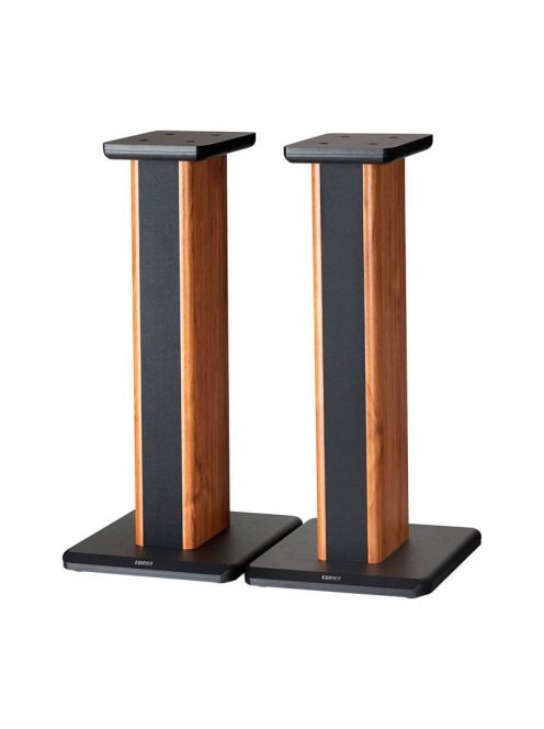 Edifier SS02 állvány Edifier S1000MKII / S1000W hangszóróhoz, barna 2db.