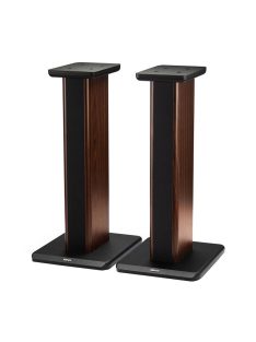   Edifier SS02C állvány Edifier S2000MKIII hangszóróhoz barna 2db.