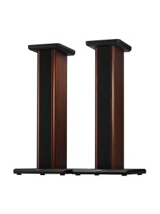   Edifier SS02C állvány Edifier S2000MKIII hangszóróhoz barna 2db.