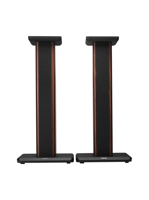 Edifier SS02C állvány Edifier S2000MKIII hangszóróhoz barna 2db.