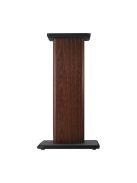 Edifier SS02C állvány Edifier S2000MKIII hangszóróhoz barna 2db.