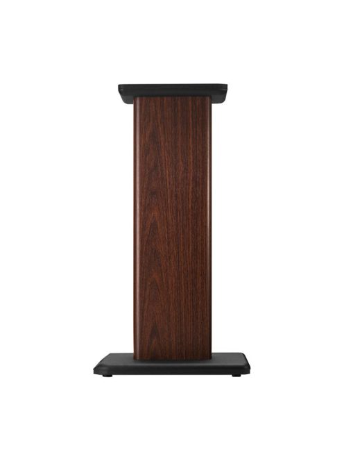 Edifier SS02C állvány Edifier S2000MKIII hangszóróhoz barna 2db.