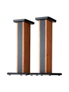 Edifier SS02 állvány Edifier S1000MKII / S1000W hangszóróhoz, barna 2db.