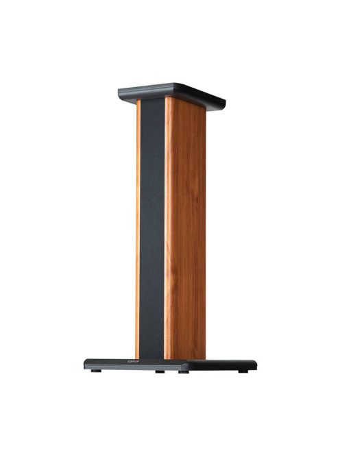 Edifier SS02 állvány Edifier S1000MKII / S1000W hangszóróhoz, barna 2db.