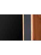 Edifier SS02 állvány Edifier S1000MKII / S1000W hangszóróhoz, barna 2db.