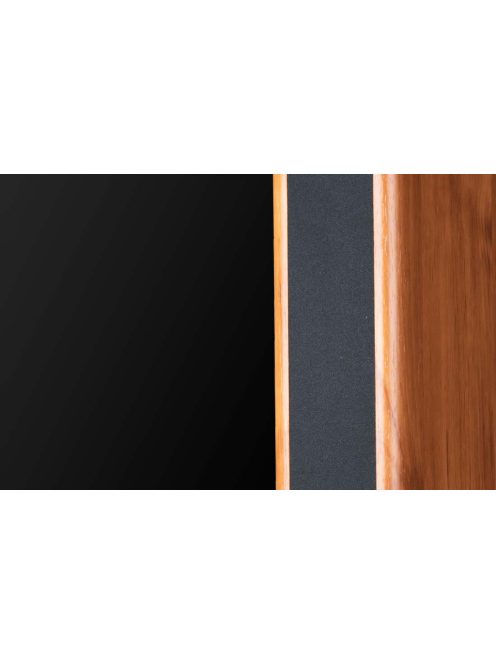 Edifier SS02 állvány Edifier S1000MKII / S1000W hangszóróhoz, barna 2db.