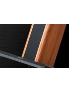 Edifier SS02 állvány Edifier S1000MKII / S1000W hangszóróhoz, barna 2db.