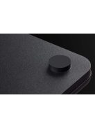 Edifier SS02 állvány Edifier S1000MKII / S1000W hangszóróhoz, barna 2db.