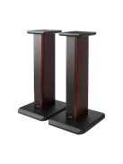 Edifier SS03 állvány Edifier S3000MKII / S3000 Pro hangszórókhoz barna 2db.