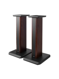   Edifier SS03 állvány Edifier S3000MKII / S3000 Pro hangszórókhoz barna 2db.