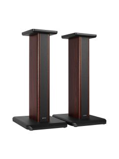   Edifier SS03 állvány Edifier S3000MKII / S3000 Pro hangszórókhoz barna 2db.