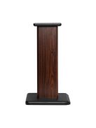Edifier SS03 állvány Edifier S3000MKII / S3000 Pro hangszórókhoz barna 2db.