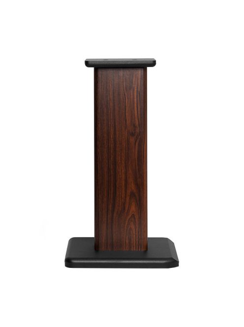 Edifier SS03 állvány Edifier S3000MKII / S3000 Pro hangszórókhoz barna 2db.