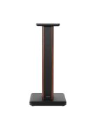 Edifier SS03 állvány Edifier S3000MKII / S3000 Pro hangszórókhoz barna 2db.