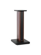 Edifier SS03 állvány Edifier S3000MKII / S3000 Pro hangszórókhoz barna 2db.