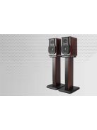 Edifier SS03 állvány Edifier S3000MKII / S3000 Pro hangszórókhoz barna 2db.