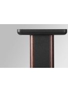 Edifier SS03 állvány Edifier S3000MKII / S3000 Pro hangszórókhoz barna 2db.