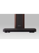 Edifier SS03 állvány Edifier S3000MKII / S3000 Pro hangszórókhoz barna 2db.