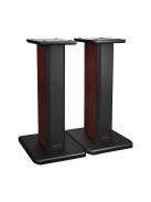 Edifier Airpulse ST300 hangszóróállványok barna 2db.