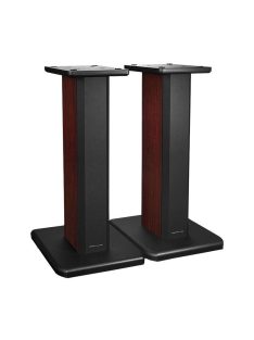 Edifier Airpulse ST300 hangszóróállványok barna 2db.