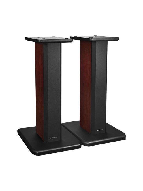 Edifier Airpulse ST300 hangszóróállványok barna 2db.