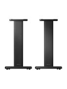 Edifier Airpulse ST300 hangszóróállványok barna 2db.