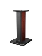 Edifier Airpulse ST300 hangszóróállványok barna 2db.
