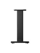 Edifier Airpulse ST300 hangszóróállványok barna 2db.