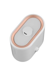 Deerma ST635W ultrahangos párásító