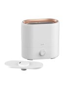 Deerma ST635W ultrahangos párásító