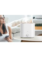 Deerma ST635W ultrahangos párásító