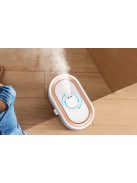 Deerma ST635W ultrahangos párásító