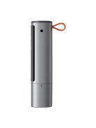 Baseus SafeJourney Pro Elektronikus alkoholszonda