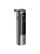 Baseus SafeJourney Pro Elektronikus alkoholszonda
